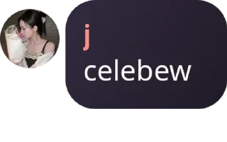 Sticker from jea