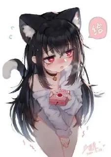 Sticker from 更多优质表情包👉  @sexbqb