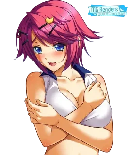 😭 emoji 更多优质表情👉 @crspdh Telegram sticker 20 of 105