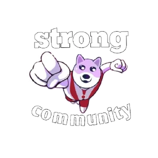 Sticker from LPP