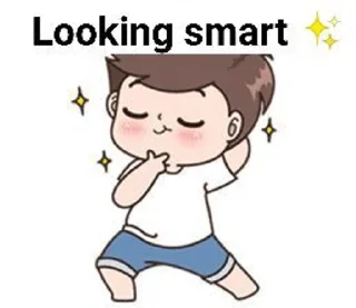 Sticker from @pahadi_lover