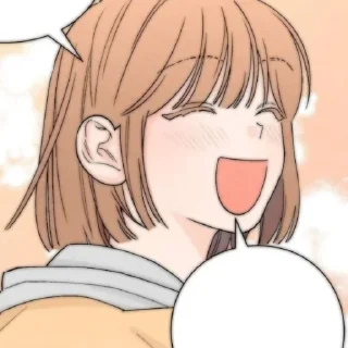 🧶 emoji ꒰ঌ ๋ @hokagoband  ๋࣭𖤝 @pestateh ꒱ׁ ֢ Telegram sticker 14 of 60