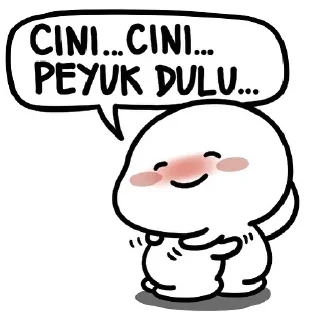 🥰 emoji thpntlsNNA Telegram sticker 2 of 70