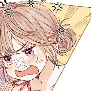 🎟 emoji ✦ @PAREOCASTLE — @ISAGIGANTENK Telegram sticker 6 of 90