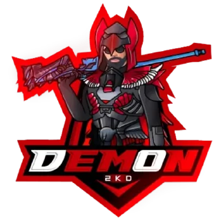 ❤️‍🩹 emoji @Demon2KdStore ✨💫 Telegram sticker 5 of 8