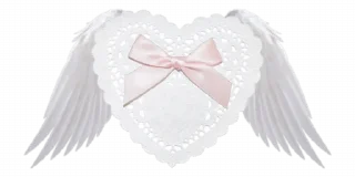 🐁 emoji ⁽⁽ଘ ⍌ @MWlLKY ⚝ @FANTACHIE ✄ꫬ᪻ Telegram sticker 13 of 25