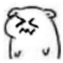 Sticker from 小坏坏特集2