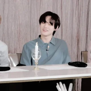 📘 emoji ㅤ⭒ ˙࣪ 𓍢  종천러   ˒ 𓎆   @stickernct  ⸼ ᵕ̈ Telegram sticker 13 of 66