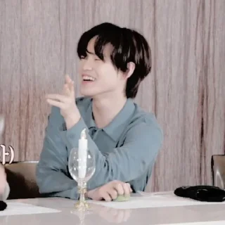 📘 emoji ㅤ⭒ ˙࣪ 𓍢  종천러   ˒ 𓎆   @stickernct  ⸼ ᵕ̈ Telegram sticker 20 of 66