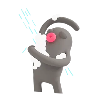 🥶 emoji lars @noustiker Telegram sticker 21 of 41