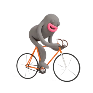 😗 emoji lars @noustiker Telegram sticker 18 of 41