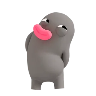 🤪 emoji lars @noustiker Telegram sticker 6 of 41