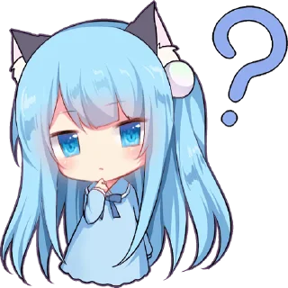 😶 emoji dead Telegram sticker 8 of 40