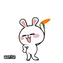 🕺 emoji ๛Mr亗TSK๛ Telegram sticker 7 of 11