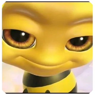 😘 emoji aira gf kageyama Telegram sticker 21 of 52