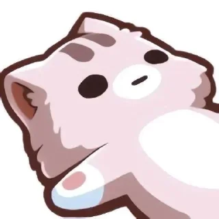 🌟 emoji aira gf kageyama Telegram sticker 18 of 52