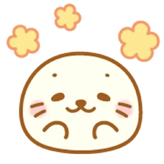 ⭐ emoji sirotan @stickieri Telegram sticker 5 of 40