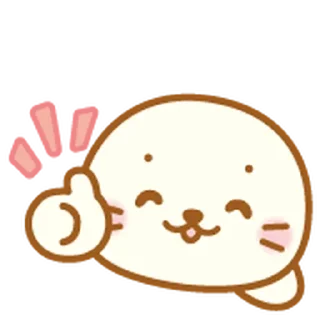 ⭐ emoji sirotan @stickieri Telegram sticker 13 of 40
