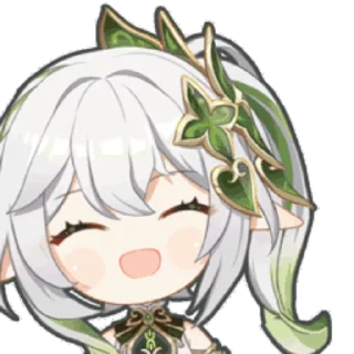 🌟 emoji ☆ @dapperies >> @ailurophilese Telegram sticker 17 of 20