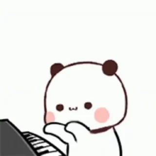 🌟 emoji Aura Telegram sticker 24 of 80