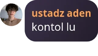 😂 emoji fuck it @fvckdent Telegram sticker 3 of 34