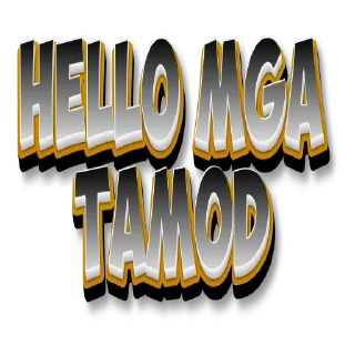 ❤ emoji sᴛᴏᴘ ᴏᴠᴇʀ sᴛɪᴄᴋᴇʀ ᴘᴀᴄᴋ Telegram sticker 20 of 43