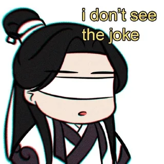 😀 emoji ester hate everyone Telegram sticker 12 of 50