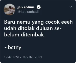 🗞 emoji ketikan hati Telegram sticker 24 of 27