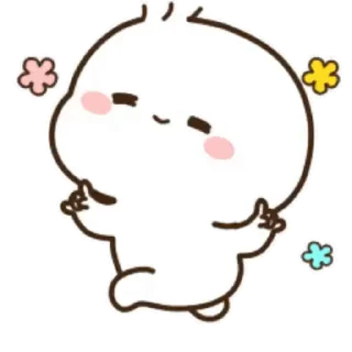 Sticker from nekoo ^w^