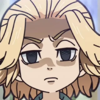 🐱 emoji ㅤㅤ⊰⸼ @fckmne 𖧧 @kKichirou Telegram sticker 15 of 55