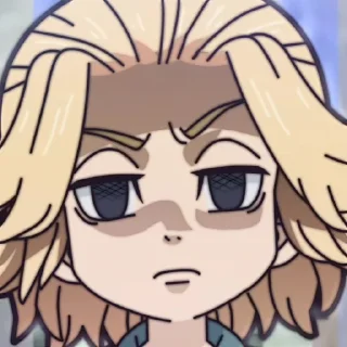 🐱 emoji ㅤㅤ⊰⸼ @fckmne 𖧧 @kKichirou Telegram sticker 17 of 55