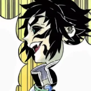 ⚡️ emoji ㅤㅤ 𖧧 @TIKELCITY2 Telegram sticker 13 of 40