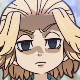 🐱 emoji ㅤㅤ⊰⸼ @fckmne 𖧧 @kKichirou Telegram sticker 12 of 55