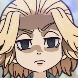 🐱 emoji ㅤㅤ⊰⸼ @fckmne 𖧧 @kKichirou Telegram sticker 13 of 55