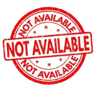 😠 emoji All Cinema Factory Telegram sticker 7 of 102