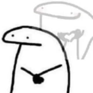 😂 emoji Sassy suckers Telegram sticker 16 of 70