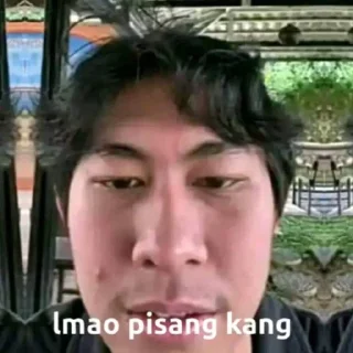 😍 emoji @stickermemeindonesia Telegram sticker 7 of 50