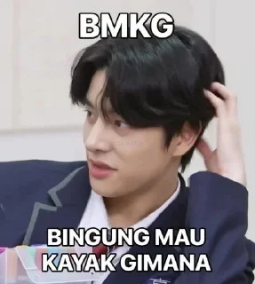 😅 emoji isi hati Telegram sticker 14 of 52