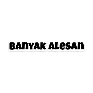 👍 emoji baca Telegram sticker 21 of 44