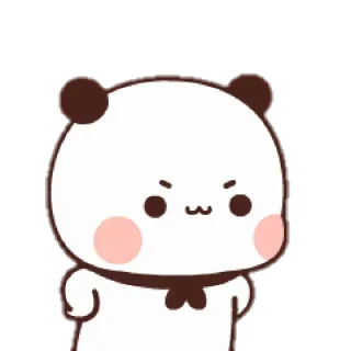 😐 emoji My favourite stickers Telegram sticker 13 of 108