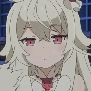 😑 emoji ᴀᴍᴇ'𝚜 ᴘᴀᴄᴋ Telegram sticker 21 of 30