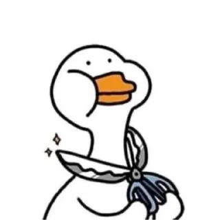 ⚡ emoji ˖ ࣪ @urbinar𖥔 ࣪𝑎𝑤𝑜𝑎𝑔𝑤𝑜𝑎𝑔 𝑣𝑒𝑟.𝟤 Telegram sticker 20 of 25