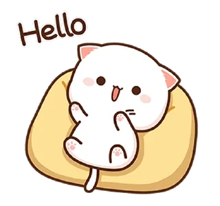 🏵 emoji @hellboy14's Pack 4 (Video) Telegram sticker 22 of 50