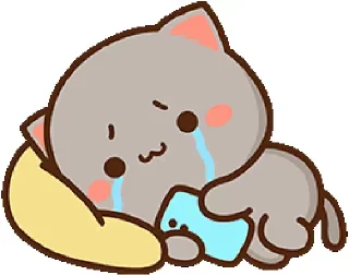 🏵 emoji @hellboy14's Pack 4 (Video) Telegram sticker 15 of 50