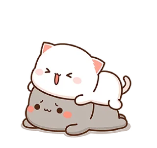 🏵 emoji @hellboy14's Pack 4 (Video) Telegram sticker 23 of 50