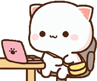 🏵 emoji @hellboy14's Pack 4 (Video) Telegram sticker 16 of 50