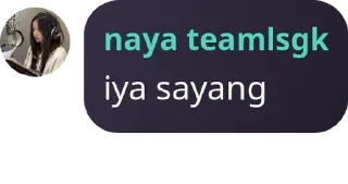 🖇 emoji ye Telegram sticker 17 of 34