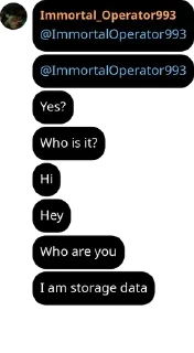 😂 emoji POCOHUB X3 | CHAT Stickers Telegram sticker 6 of 52