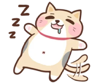 🌟 emoji CJ Telegram sticker 23 of 35