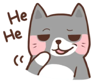 🌟 emoji CJ Telegram sticker 22 of 35